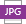 pdf 첨부파일